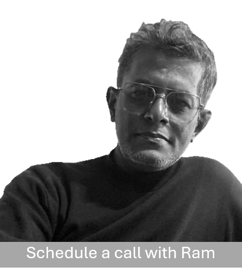 call-schedule